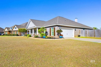 Located in the highly sought-after Craft Farms North community - photo 29
