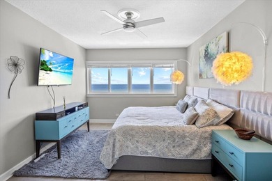 Furnished 2Br/2BA WATERFRONT unit at Bayshore Condominiums! - photo 29