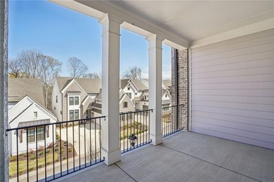 LUXURY meets SIMPLICITY! Take advantage of the last - photo 29