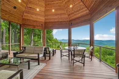 Welcome to 103 Upper Ridge, an extraordinary Bergeron-built - photo 29