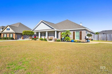 Located in the highly sought-after Craft Farms North community - photo 31