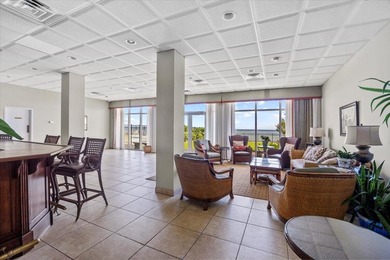 Furnished 2Br/2BA WATERFRONT unit at Bayshore Condominiums! - photo 31