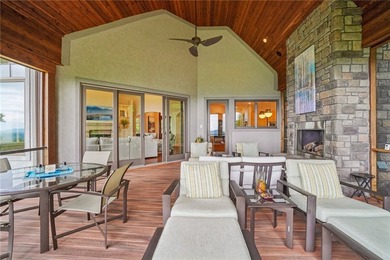 Welcome to 103 Upper Ridge, an extraordinary Bergeron-built - photo 31