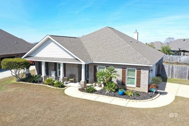 Located in the highly sought-after Craft Farms North community - photo 32