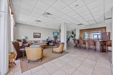 Furnished 2Br/2BA WATERFRONT unit at Bayshore Condominiums! - photo 32