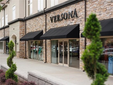 LUXURY meets SIMPLICITY! Take advantage of the last - photo 33