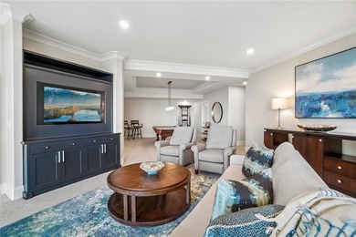 Welcome to 103 Upper Ridge, an extraordinary Bergeron-built - photo 33