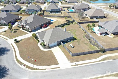 Located in the highly sought-after Craft Farms North community - photo 34