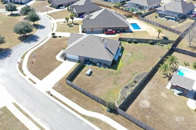 Located in the highly sought-after Craft Farms North community - photo 35