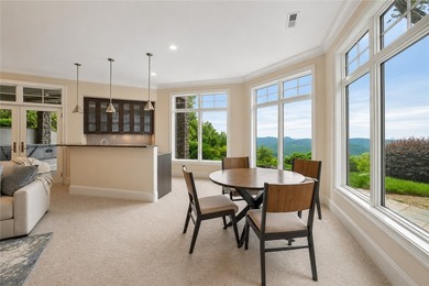 Welcome to 103 Upper Ridge, an extraordinary Bergeron-built - photo 35