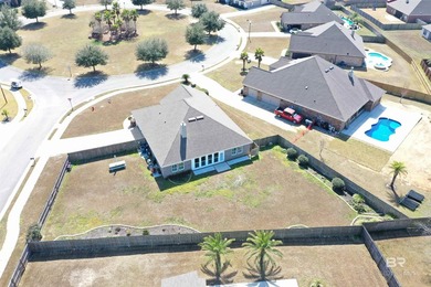 Located in the highly sought-after Craft Farms North community - photo 36