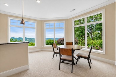 Welcome to 103 Upper Ridge, an extraordinary Bergeron-built - photo 36