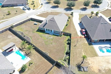 Located in the highly sought-after Craft Farms North community - photo 37
