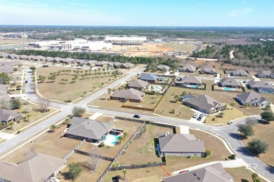 Located in the highly sought-after Craft Farms North community - photo 38