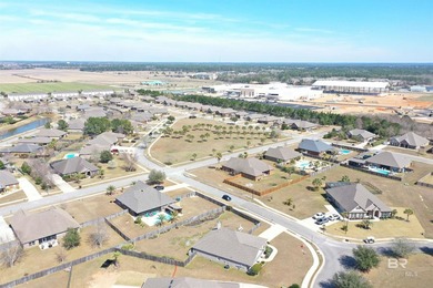 Located in the highly sought-after Craft Farms North community - photo 39