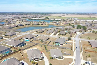 Located in the highly sought-after Craft Farms North community - photo 40