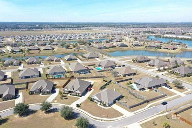 Located in the highly sought-after Craft Farms North community - photo 41