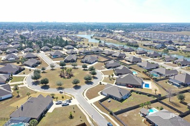 Located in the highly sought-after Craft Farms North community - photo 42
