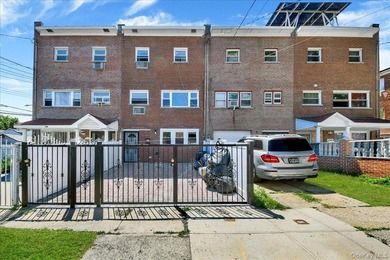 WELCOME TO 403 TORRY AVENUE. SINGLE FAMILY LOVELY BRICK HOME - photo 2