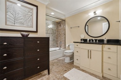 Welcome to 103 Upper Ridge, an extraordinary Bergeron-built - photo 42