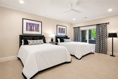 Welcome to 103 Upper Ridge, an extraordinary Bergeron-built - photo 43