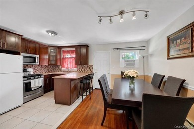 WELCOME TO 403 TORRY AVENUE. SINGLE FAMILY LOVELY BRICK HOME - photo 4