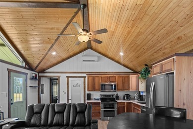 Enjoy the freedom of country living on just over 5 unrestricted - photo 4