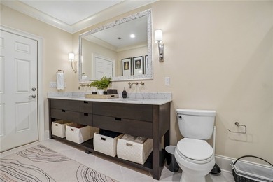 Welcome to 103 Upper Ridge, an extraordinary Bergeron-built - photo 44