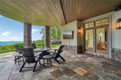 Welcome to 103 Upper Ridge, an extraordinary Bergeron-built - photo 45