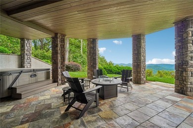 Welcome to 103 Upper Ridge, an extraordinary Bergeron-built - photo 46