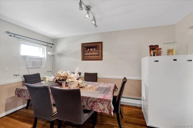WELCOME TO 403 TORRY AVENUE. SINGLE FAMILY LOVELY BRICK HOME - photo 7