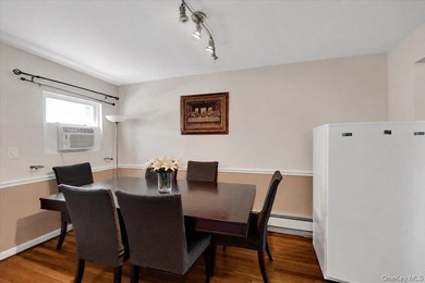 WELCOME TO 403 TORRY AVENUE. SINGLE FAMILY LOVELY BRICK HOME - photo 9