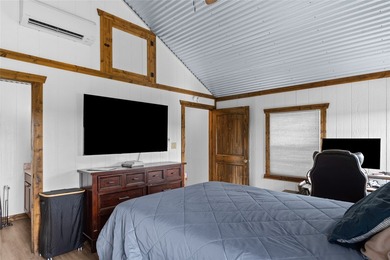 Enjoy the freedom of country living on just over 5 unrestricted - photo 9