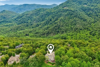 Welcome to 103 Upper Ridge, an extraordinary Bergeron-built - photo 49
