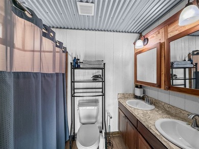Enjoy the freedom of country living on just over 5 unrestricted - photo 10