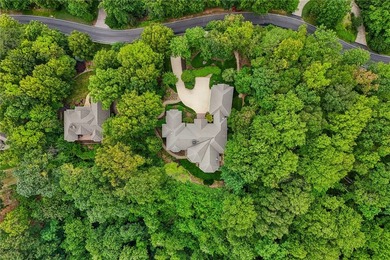 Welcome to 103 Upper Ridge, an extraordinary Bergeron-built - photo 50