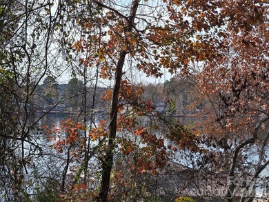 This Badin Lake water view property is located in the Lakeshore - photo 3