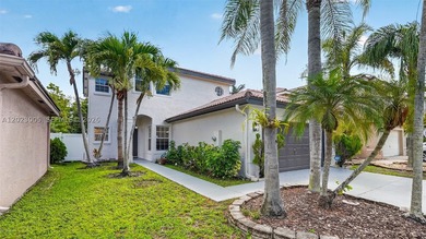 Completely remodeled 4-bedroom, 2.5 bathroom single-family home - photo 3