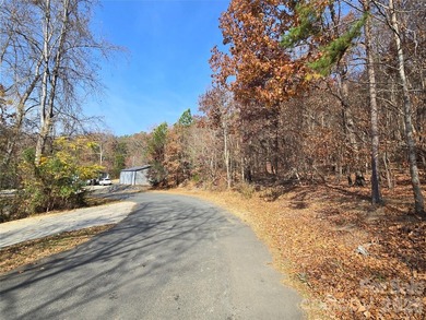 This Badin Lake water view property is located in the Lakeshore - photo 7