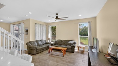 Completely remodeled 4-bedroom, 2.5 bathroom single-family home - photo 8