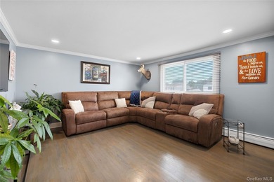 Legal Two Family Incredible investment opportunity! This - photo 2