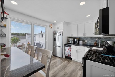 Legal Two Family Incredible investment opportunity! This - photo 6