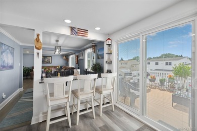 Legal Two Family Incredible investment opportunity! This - photo 7