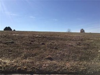 (private lake, pond, creek) Lot For Sale in Van Buren Arkansas