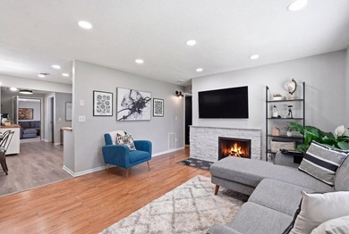 Additional listing photo 2