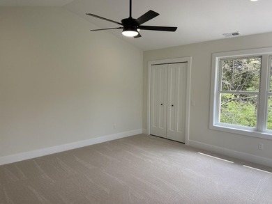 728 and 730 are mirror images, new construction 2 large bedrooms - photo 10