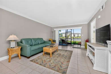 Welcome to waterfront living in the highly desirable community - photo 4