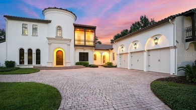 You found it! The most elegant estate home on one of the only - photo 4