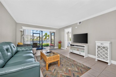 Welcome to waterfront living in the highly desirable community - photo 5
