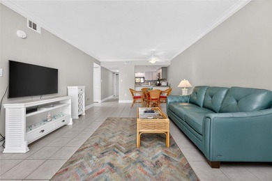 Welcome to waterfront living in the highly desirable community - photo 6